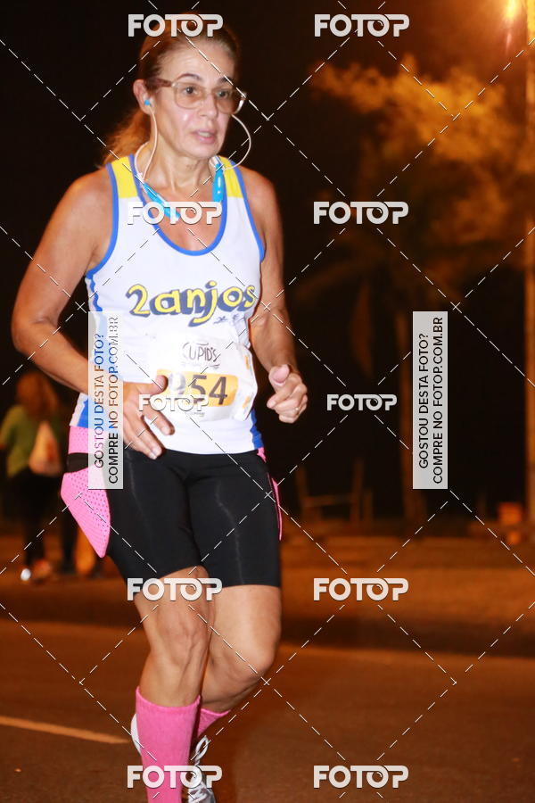Compre as suas fotos do eventoCupid's Night Run no Fotop