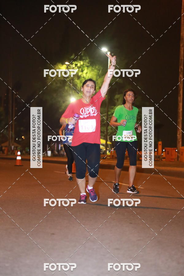 Compre as suas fotos do eventoCupid's Night Run no Fotop
