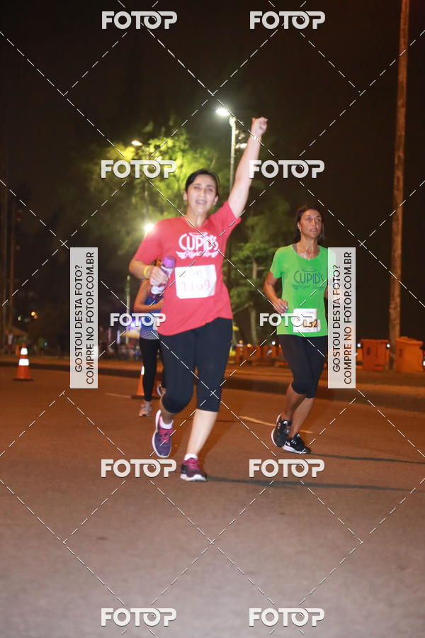 Compre as suas fotos do eventoCupid's Night Run no Fotop