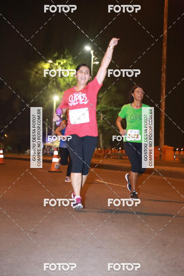 Compre as suas fotos do eventoCupid's Night Run no Fotop