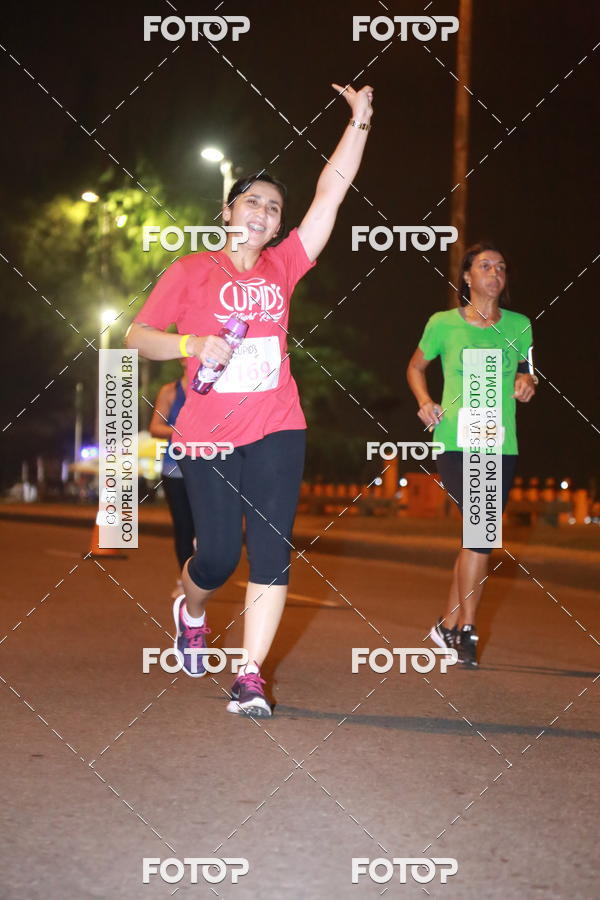 Compre as suas fotos do eventoCupid's Night Run no Fotop