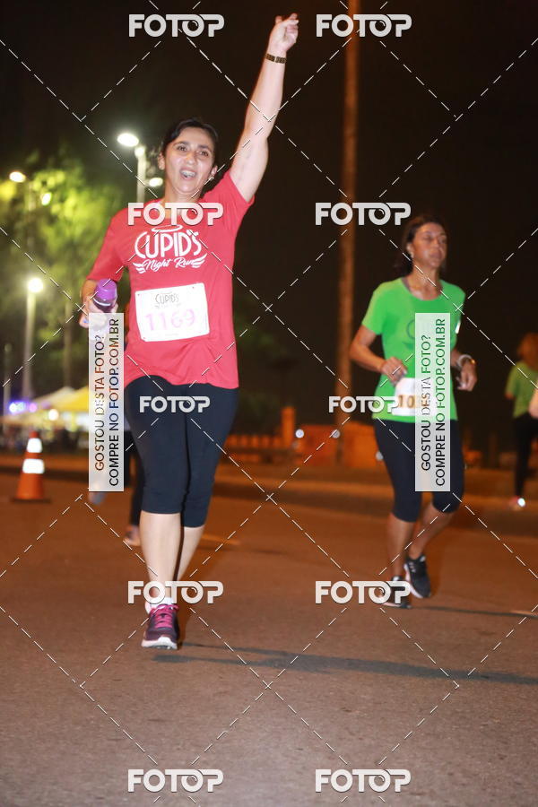 Compre as suas fotos do eventoCupid's Night Run no Fotop