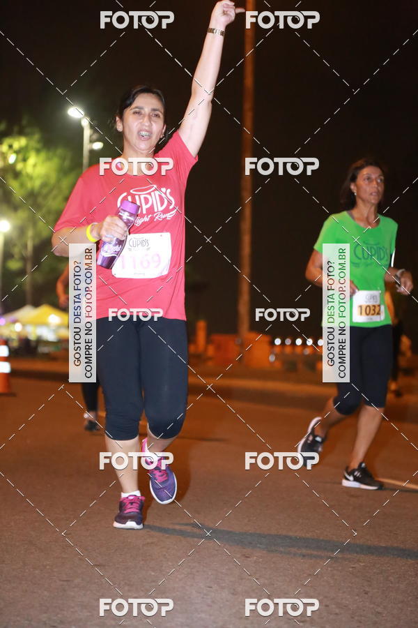 Compre as suas fotos do eventoCupid's Night Run no Fotop