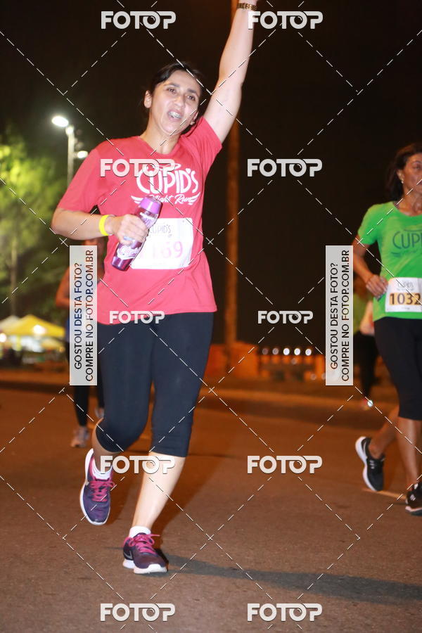 Compre as suas fotos do eventoCupid's Night Run no Fotop