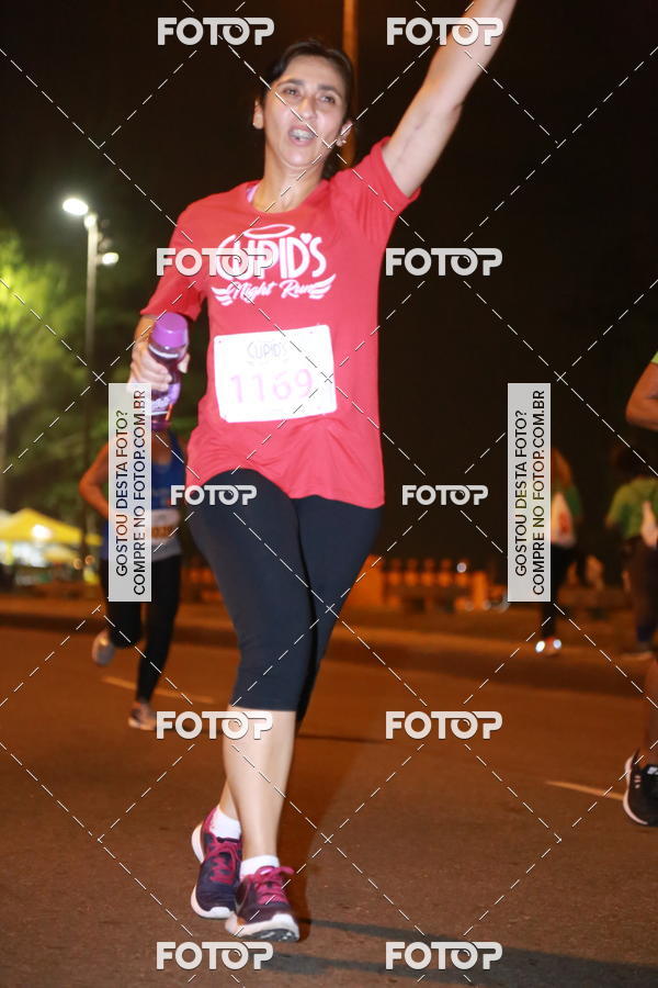 Compre as suas fotos do eventoCupid's Night Run no Fotop