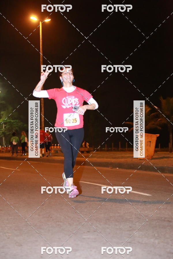 Compre as suas fotos do eventoCupid's Night Run no Fotop