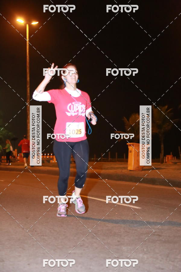 Compre as suas fotos do eventoCupid's Night Run no Fotop