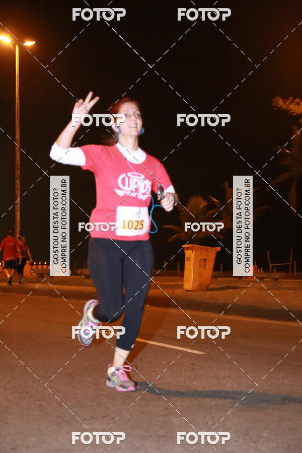 Compre as suas fotos do eventoCupid's Night Run no Fotop