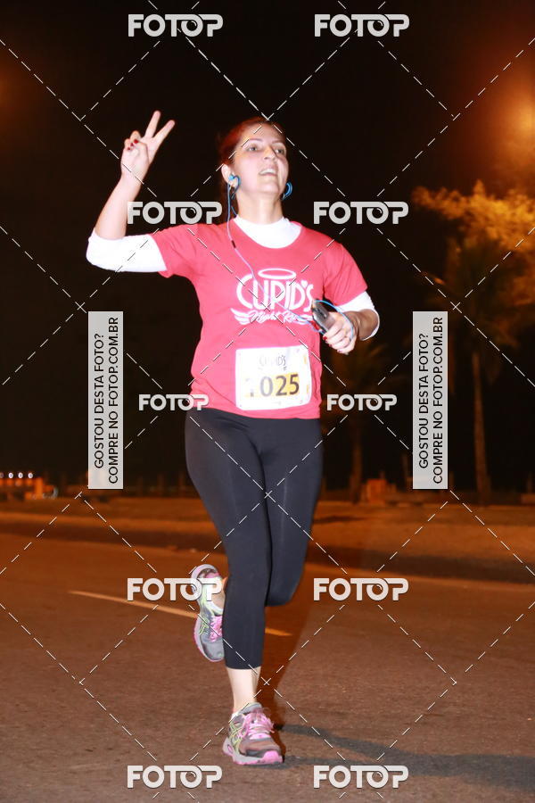 Compre as suas fotos do eventoCupid's Night Run no Fotop