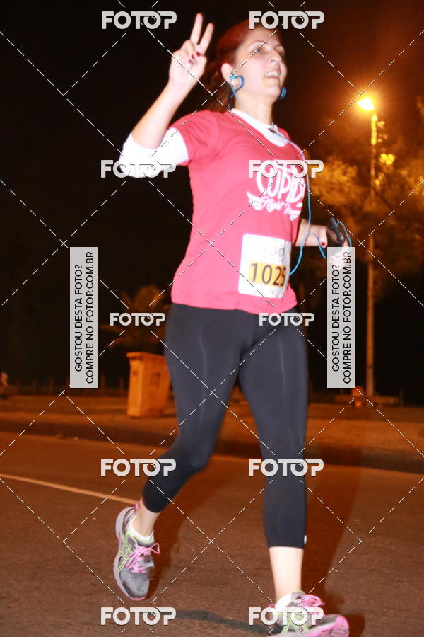 Compre as suas fotos do eventoCupid's Night Run no Fotop