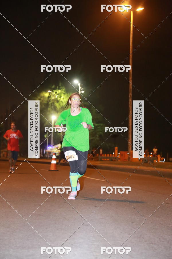 Compre as suas fotos do eventoCupid's Night Run no Fotop
