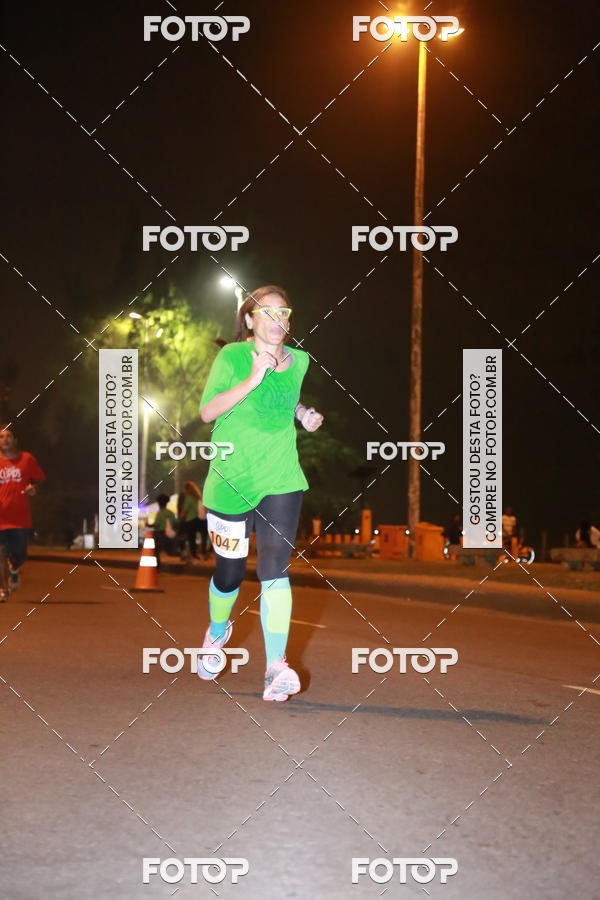 Compre as suas fotos do eventoCupid's Night Run no Fotop