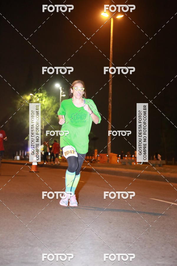 Compre as suas fotos do eventoCupid's Night Run no Fotop