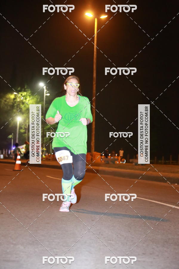Compre as suas fotos do eventoCupid's Night Run no Fotop