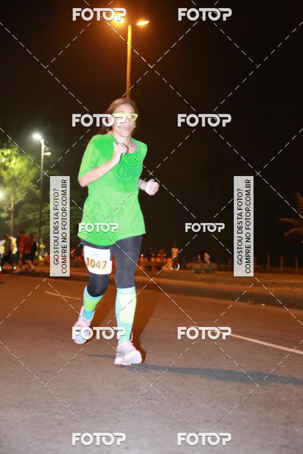 Compre as suas fotos do eventoCupid's Night Run no Fotop