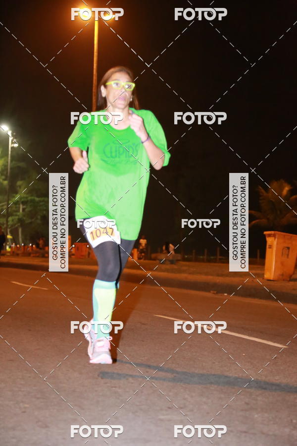 Compre as suas fotos do eventoCupid's Night Run no Fotop