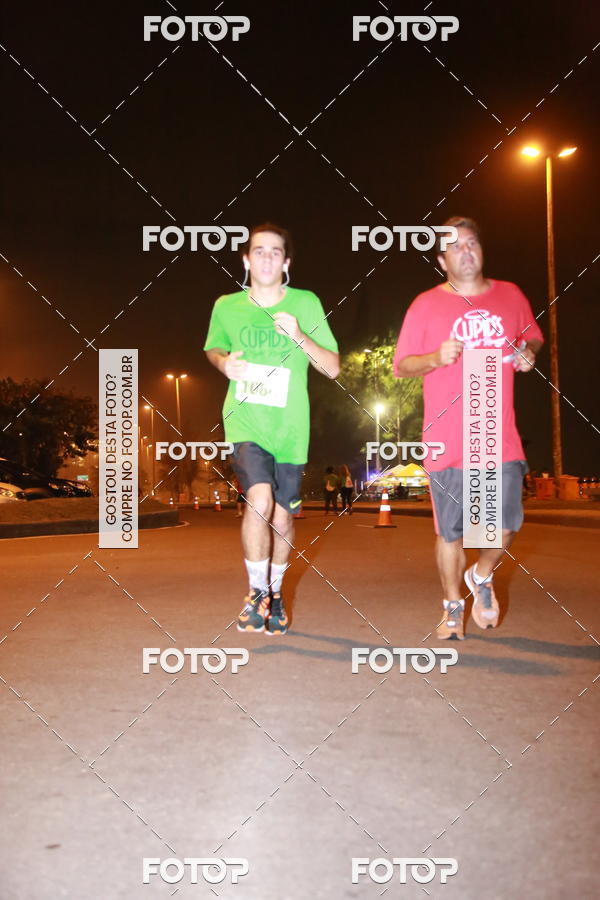 Compre as suas fotos do eventoCupid's Night Run no Fotop
