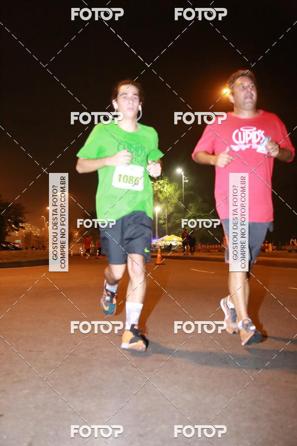 Compre as suas fotos do eventoCupid's Night Run no Fotop