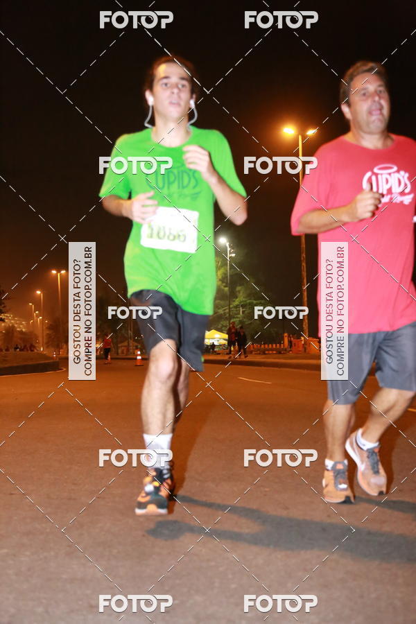 Compre as suas fotos do eventoCupid's Night Run no Fotop