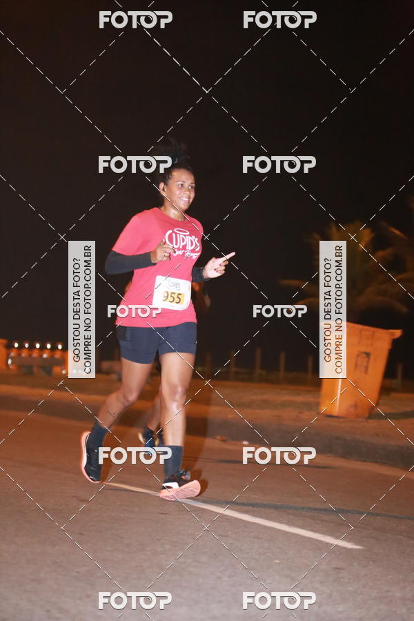 Achetez vos photos de l'vnementCupid's Night Run sur Fotop