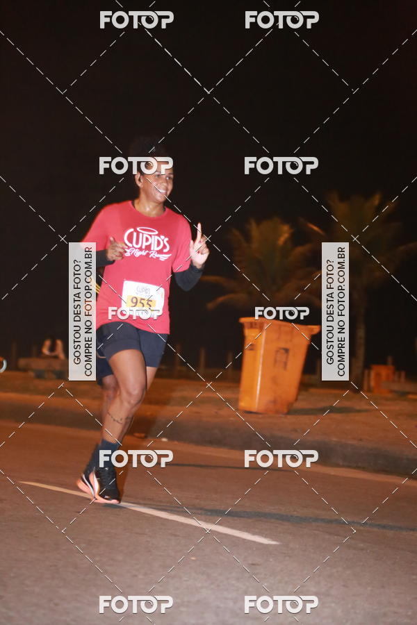 Achetez vos photos de l'vnementCupid's Night Run sur Fotop