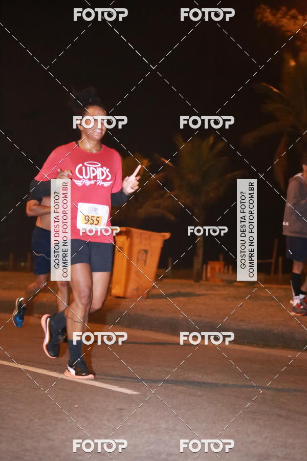 Achetez vos photos de l'vnementCupid's Night Run sur Fotop