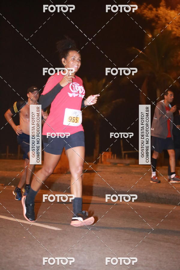 Achetez vos photos de l'vnementCupid's Night Run sur Fotop