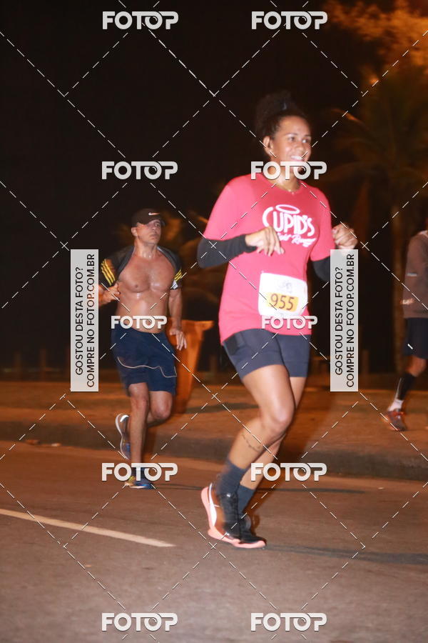 Achetez vos photos de l'vnementCupid's Night Run sur Fotop