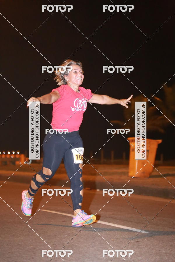 Achetez vos photos de l'vnementCupid's Night Run sur Fotop