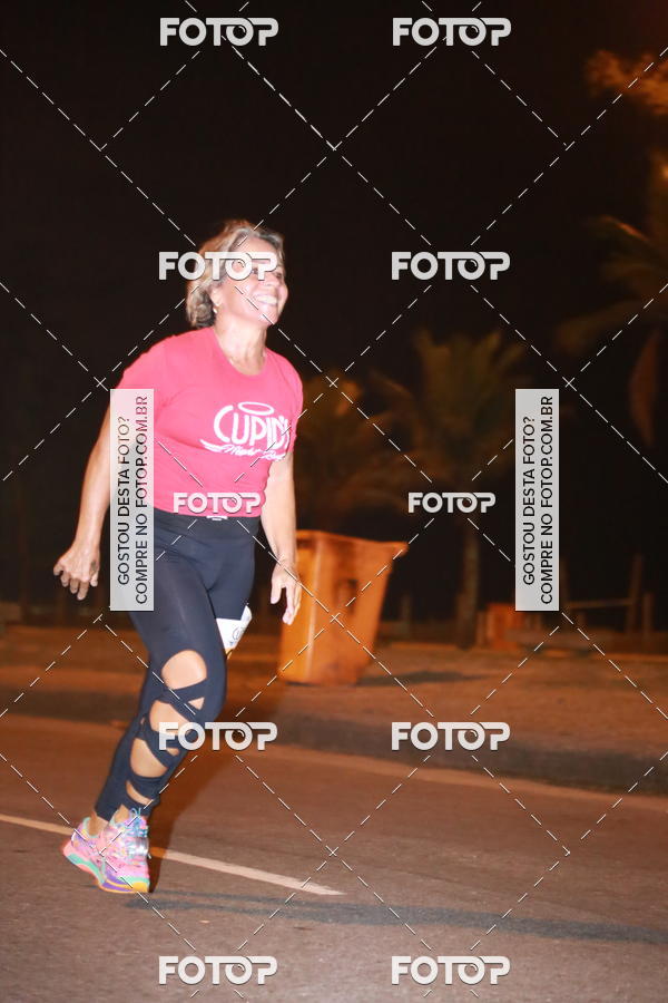 Achetez vos photos de l'vnementCupid's Night Run sur Fotop