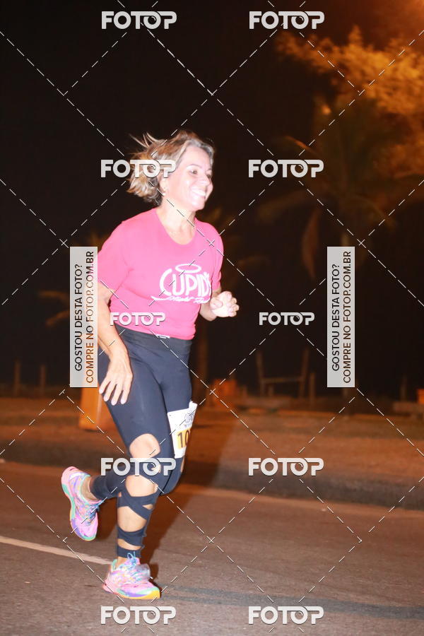 Achetez vos photos de l'vnementCupid's Night Run sur Fotop