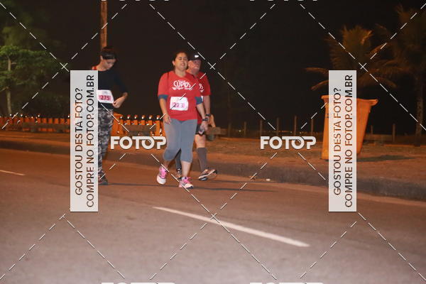 Achetez vos photos de l'vnementCupid's Night Run sur Fotop