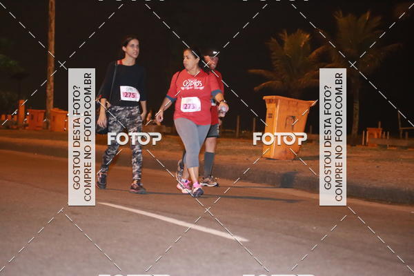 Achetez vos photos de l'vnementCupid's Night Run sur Fotop