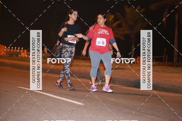 Achetez vos photos de l'vnementCupid's Night Run sur Fotop