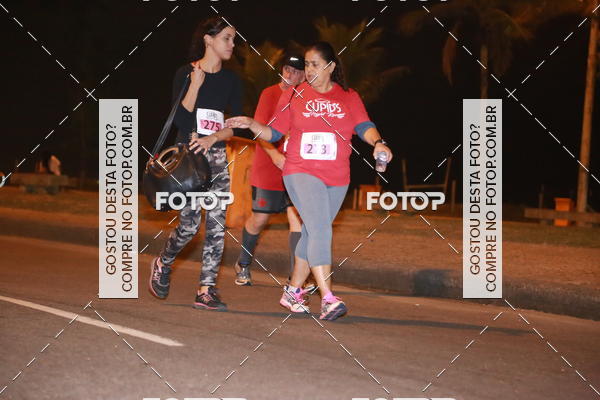 Achetez vos photos de l'vnementCupid's Night Run sur Fotop