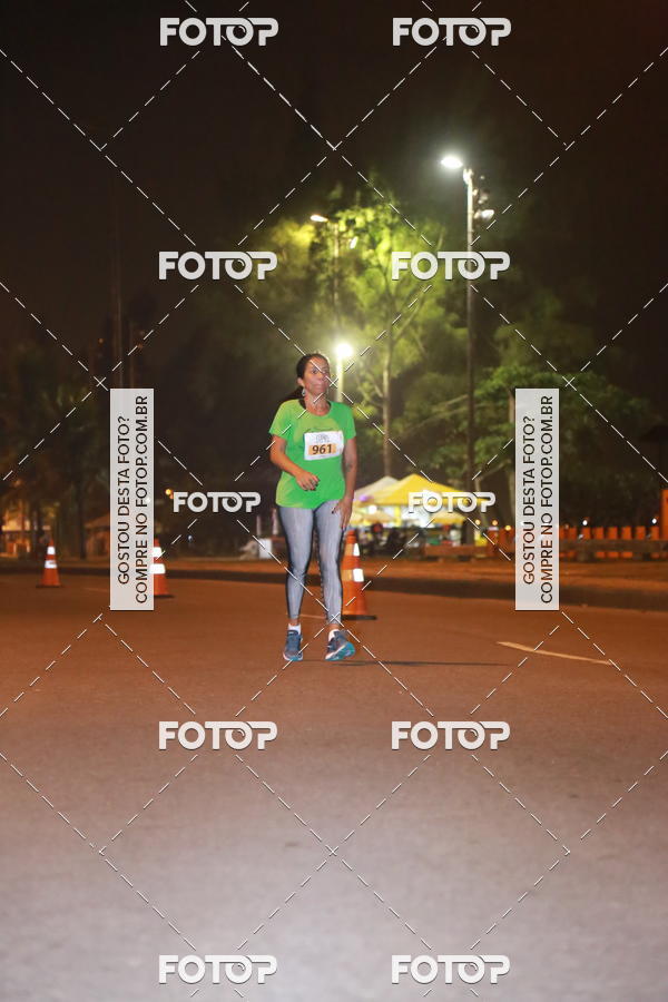 Achetez vos photos de l'vnementCupid's Night Run sur Fotop