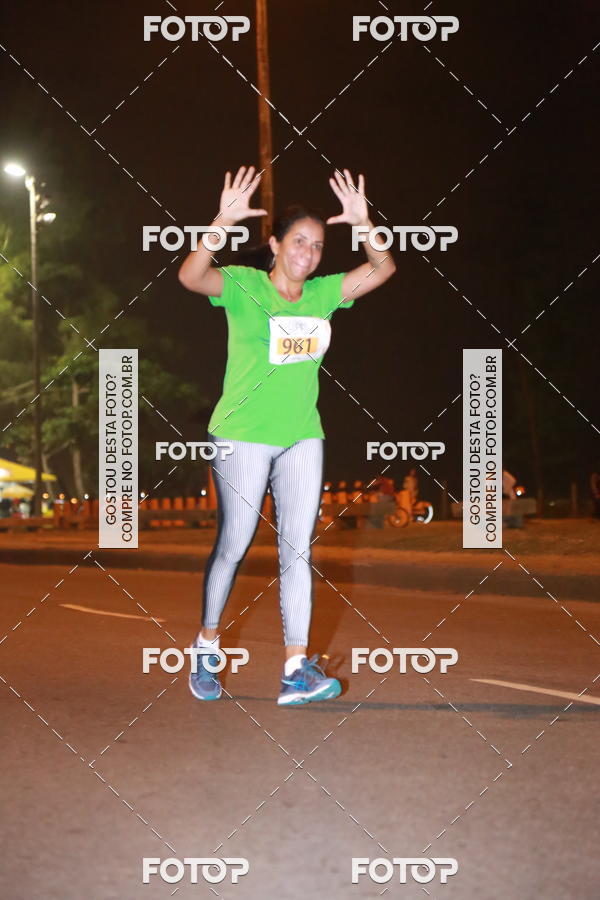 Achetez vos photos de l'vnementCupid's Night Run sur Fotop