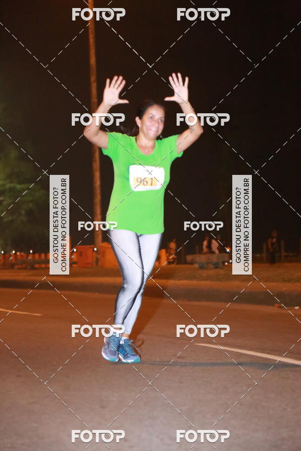 Achetez vos photos de l'vnementCupid's Night Run sur Fotop