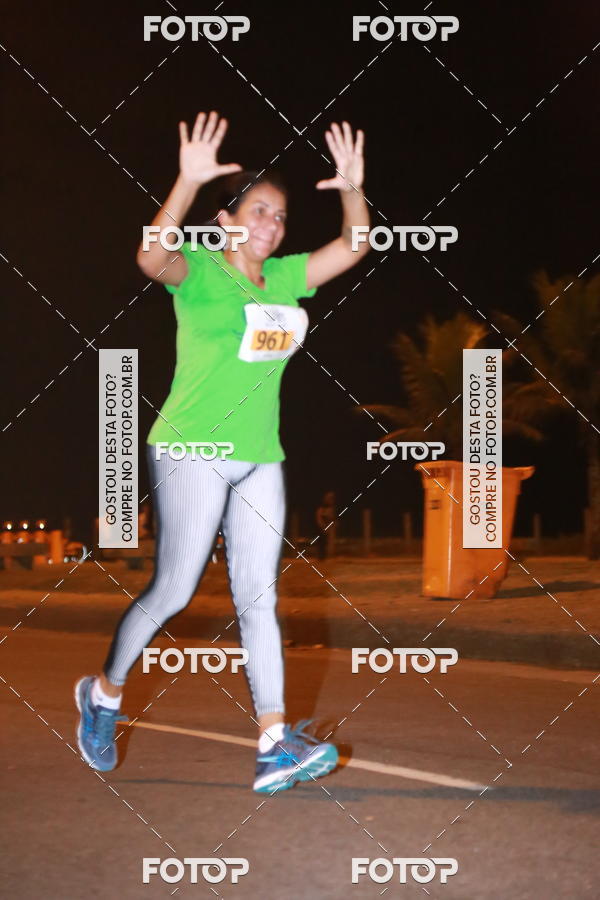 Achetez vos photos de l'vnementCupid's Night Run sur Fotop