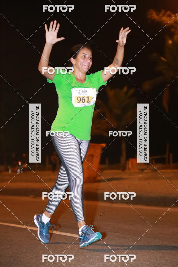 Achetez vos photos de l'vnementCupid's Night Run sur Fotop