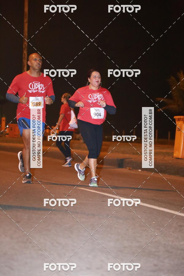 Achetez vos photos de l'vnementCupid's Night Run sur Fotop