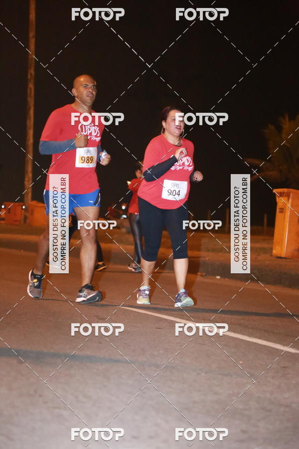 Achetez vos photos de l'vnementCupid's Night Run sur Fotop