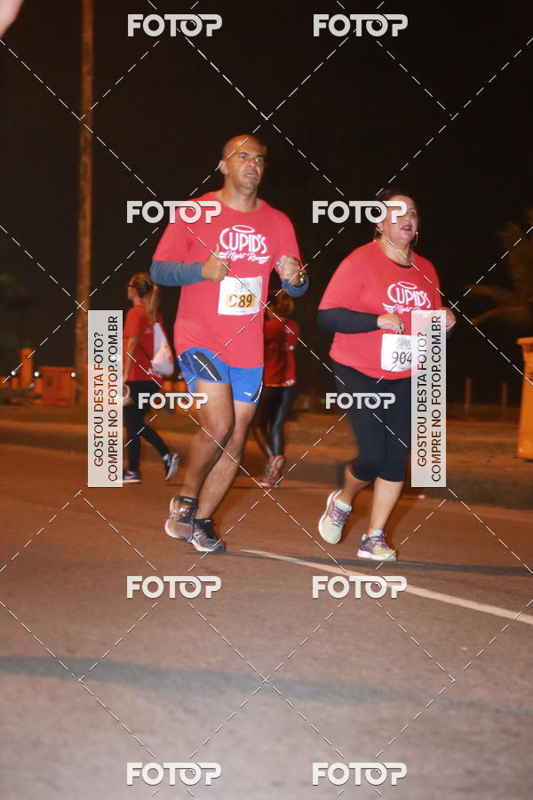 Achetez vos photos de l'vnementCupid's Night Run sur Fotop