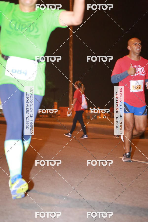 Achetez vos photos de l'vnementCupid's Night Run sur Fotop