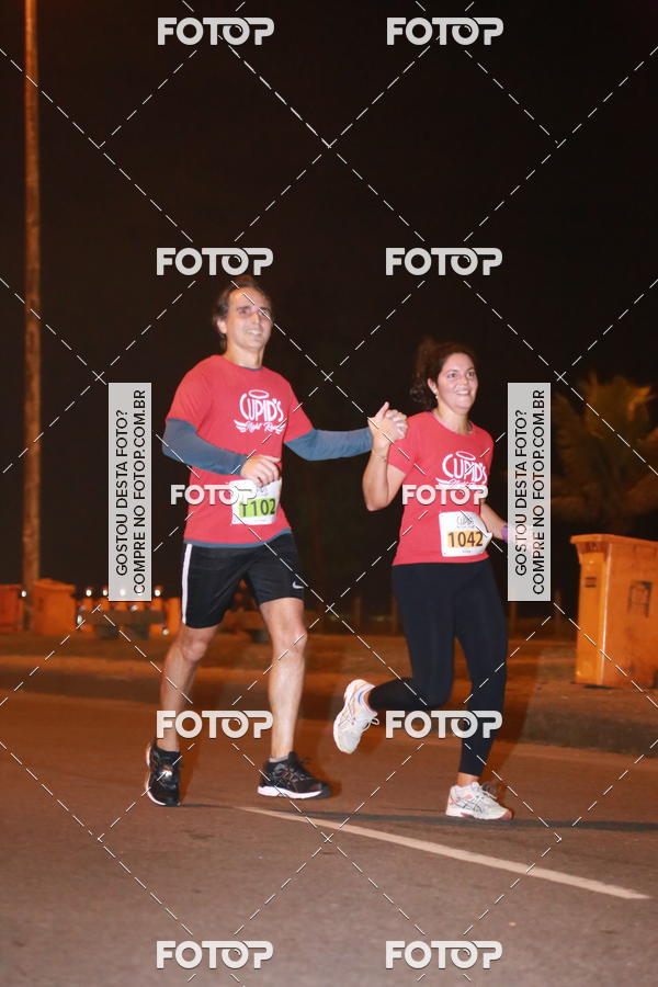 Achetez vos photos de l'vnementCupid's Night Run sur Fotop