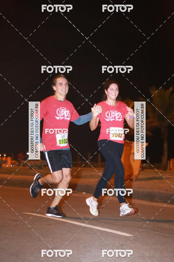 Achetez vos photos de l'vnementCupid's Night Run sur Fotop