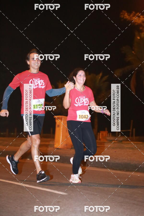 Achetez vos photos de l'vnementCupid's Night Run sur Fotop