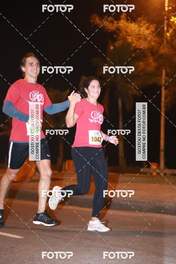Achetez vos photos de l'vnementCupid's Night Run sur Fotop