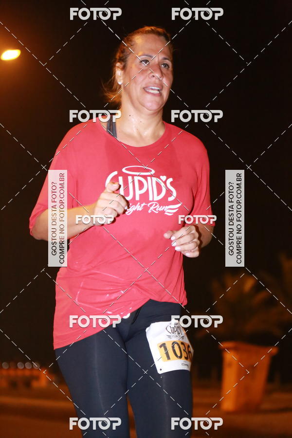 Compra tus fotos del eventoCupid's Night Run En Fotop