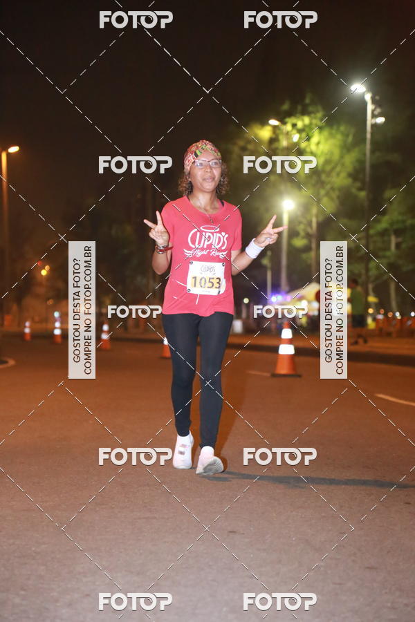 Compra tus fotos del eventoCupid's Night Run En Fotop